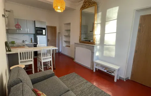 Location Pernes-les-Fontaines Appartement 6855134bb8d3