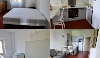 miniatureLocation Pernes-les-Fontaines Appartement 6855134bb8d32