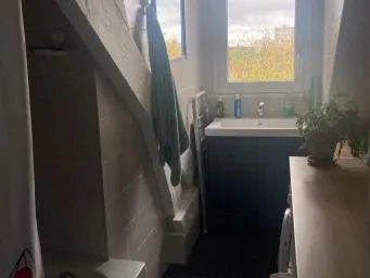 Location Neuilly-Plaisance Appartement 6855167096dc3