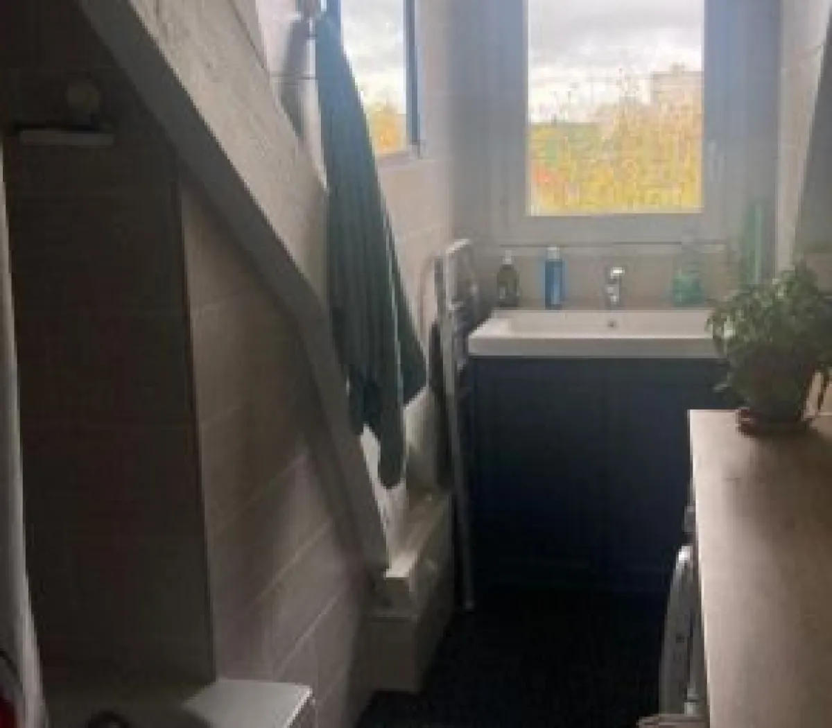 Location Neuilly-Plaisance Appartement 6855167096dc