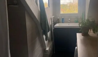 miniatureLocation Neuilly-Plaisance Appartement 6855167096dc2