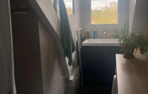 Location Neuilly-Plaisance Appartement 6855167096dc