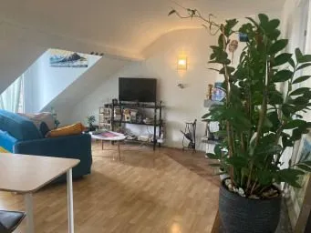 Location Neuilly-Plaisance Appartement 6855167096dc1