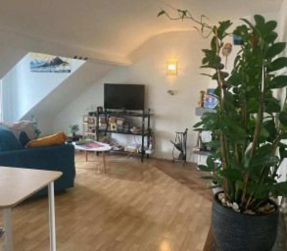 Location Neuilly-Plaisance Appartement 6855167096dc