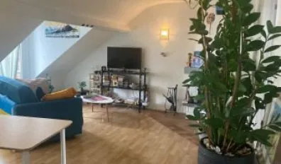 miniatureLocation Neuilly-Plaisance Appartement 6855167096dc2