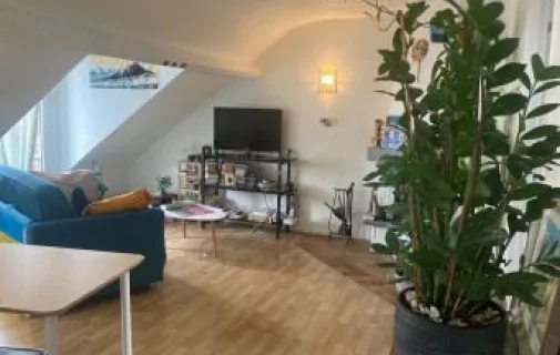 Location Neuilly-Plaisance Appartement 6855167096dc