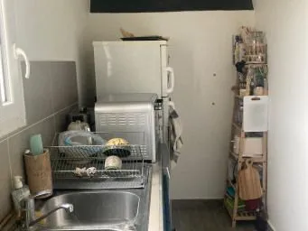 Location Neuilly-Plaisance Appartement 6855167096dc2