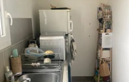 Location Neuilly-Plaisance Appartement 6855167096dc