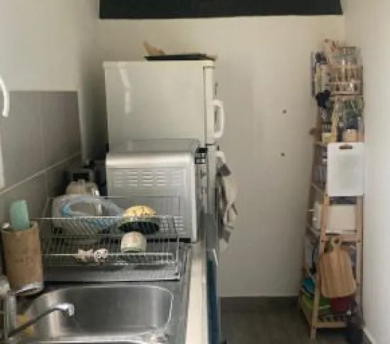 Location Neuilly-Plaisance Appartement 6855167096dc2