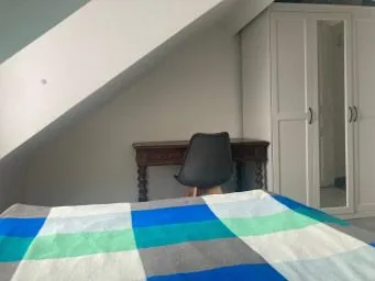 Location Neuilly-Plaisance Appartement 6855167096dc5