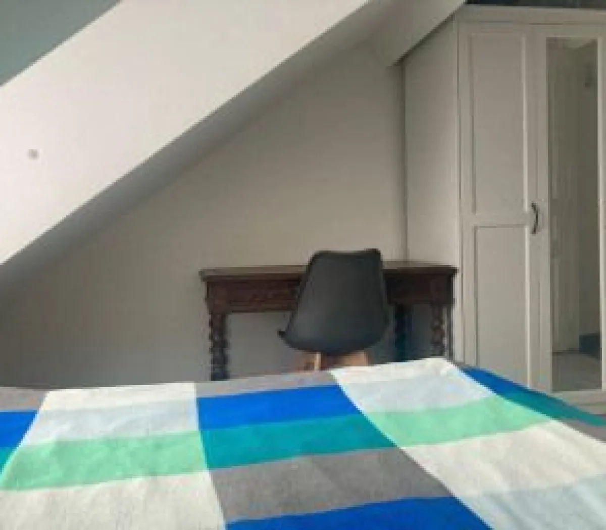 Location Neuilly-Plaisance Appartement 6855167096dc