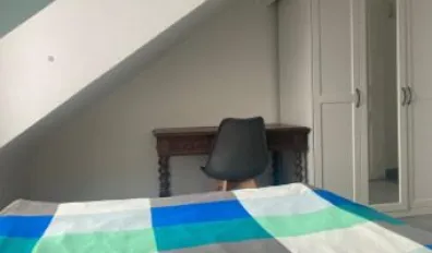 miniatureLocation Neuilly-Plaisance Appartement 6855167096dc2