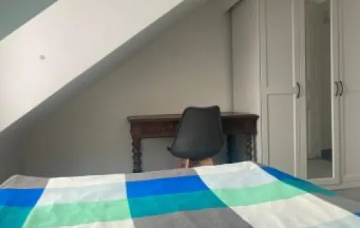 Location Neuilly-Plaisance Appartement 6855167096dc