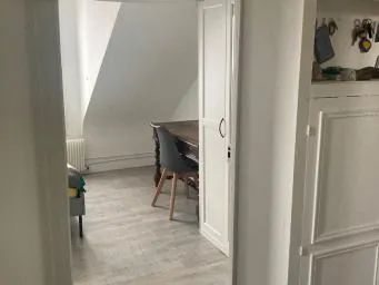 Location Neuilly-Plaisance Appartement 6855167096dc4