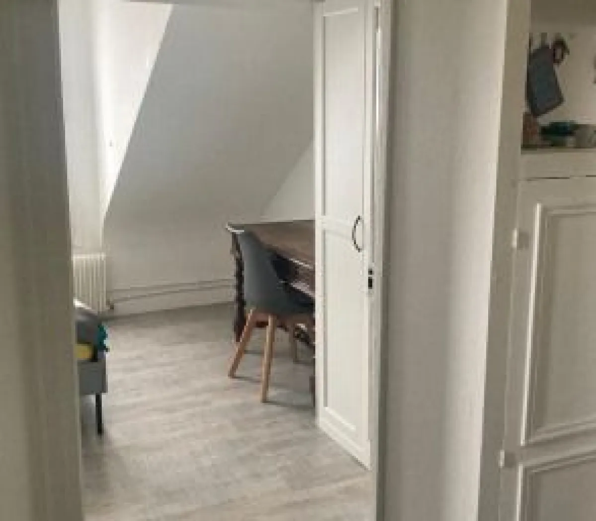 Location Neuilly-Plaisance Appartement 6855167096dc