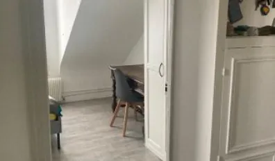 miniatureLocation Neuilly-Plaisance Appartement 6855167096dc2