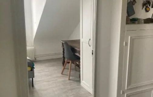 Location Neuilly-Plaisance Appartement 6855167096dc