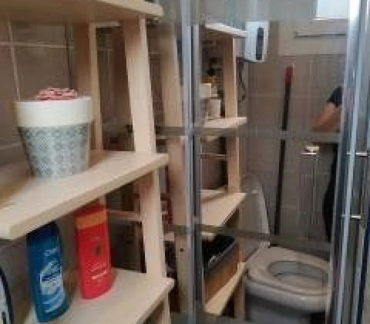 Location Reims Appartement 6855195b7dd2