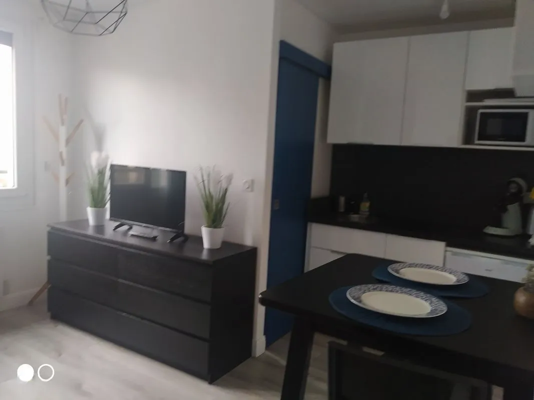 Location Reims Appartement 6855195b7dd22
