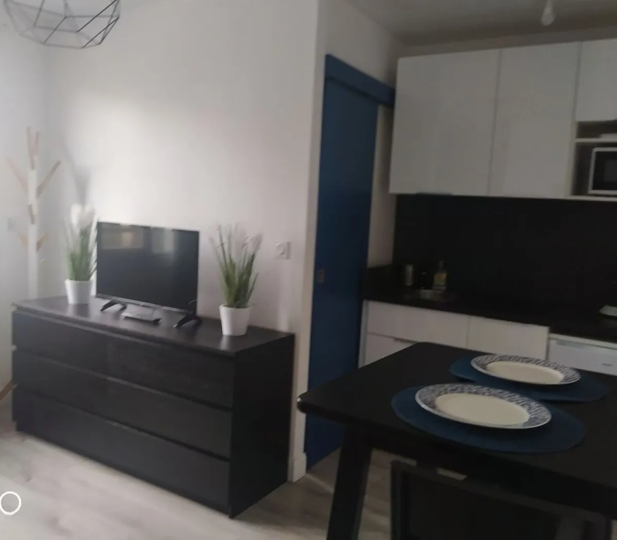 Location Reims Appartement 6855195b7dd2