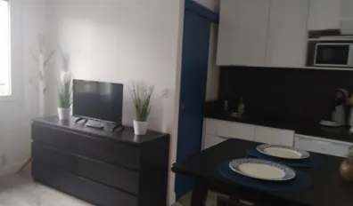 miniatureLocation Reims Appartement 6855195b7dd22