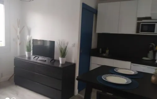 Location Reims Appartement 6855195b7dd2