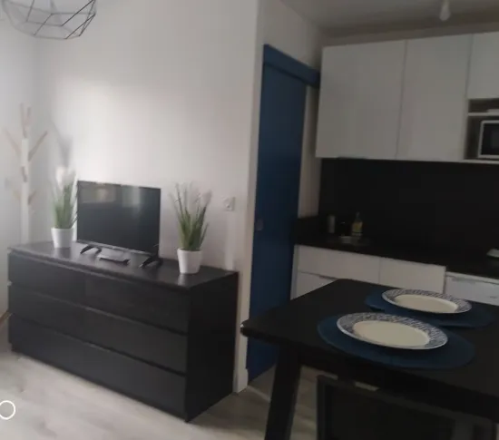 Location Reims Appartement 6855195b7dd22
