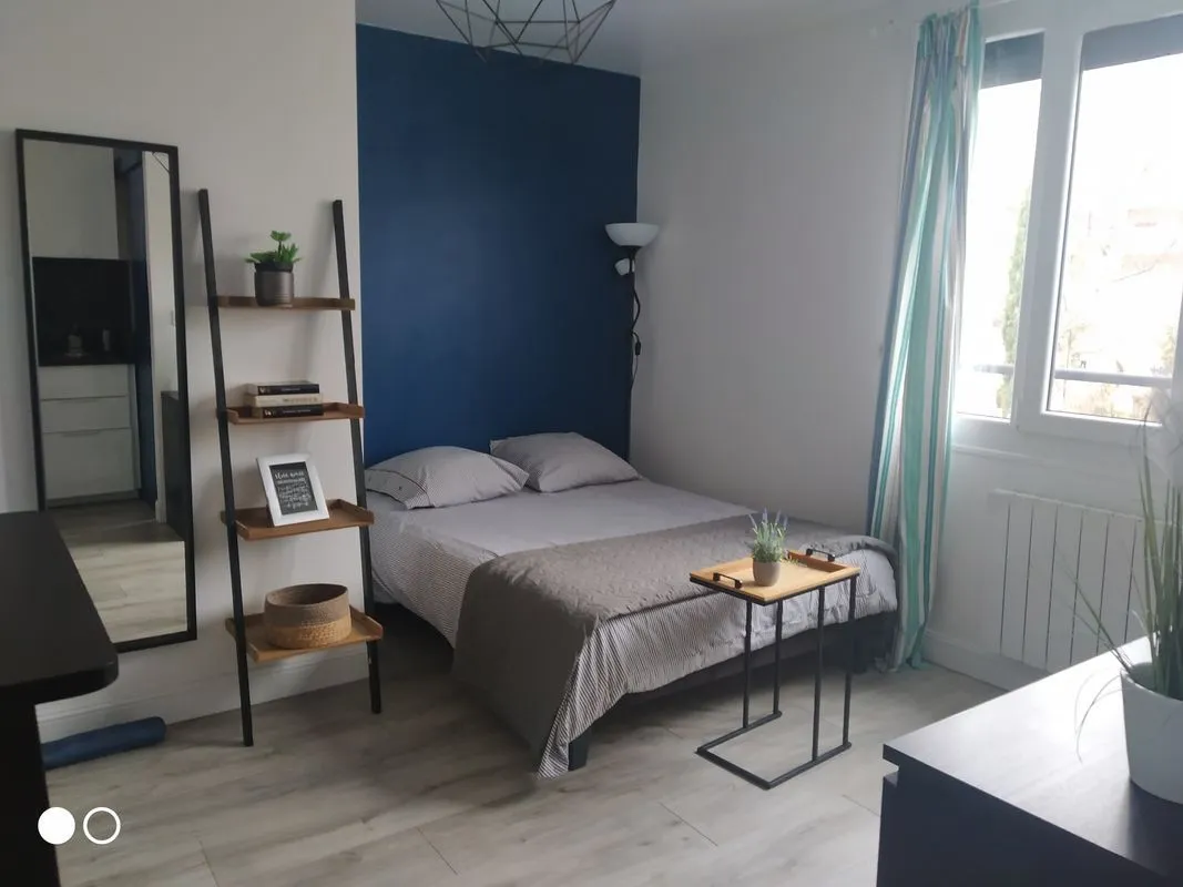 Location Reims Appartement 6855195b7dd21