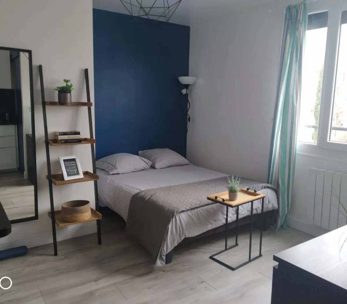 Location Reims Appartement 6855195b7dd2