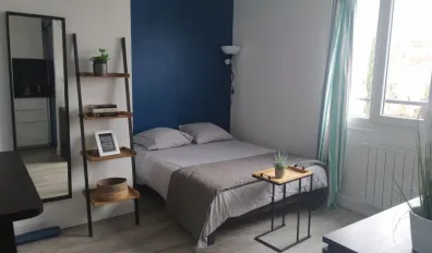 miniatureLocation Reims Appartement 6855195b7dd22