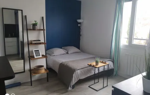 Location Reims Appartement 6855195b7dd2