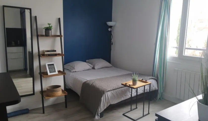 Location Reims Appartement 6855195b7dd21