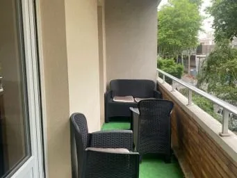 Location Lyon Appartement 6855238c38df5
