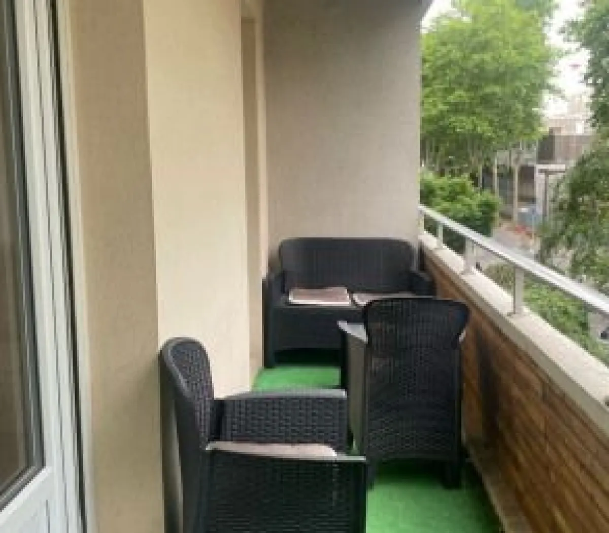 Location Lyon Appartement 6855238c38df