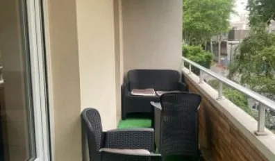 miniatureLocation Lyon Appartement 6855238c38df2