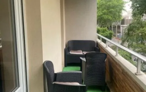 Location Lyon Appartement 6855238c38df