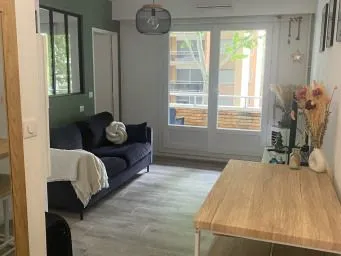 Location Lyon Appartement 6855238c38df1