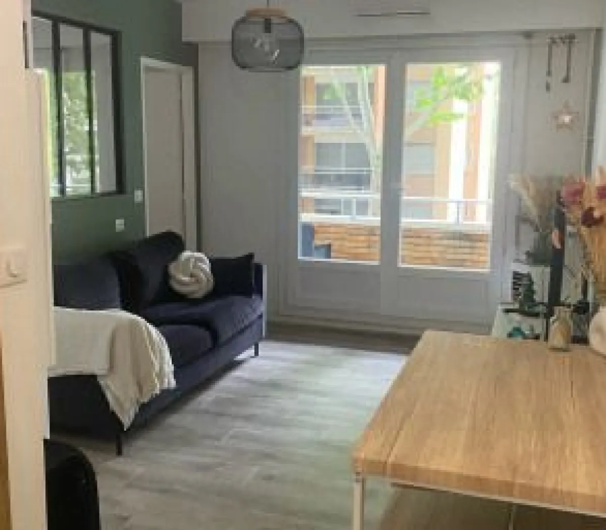 Location Lyon Appartement 6855238c38df