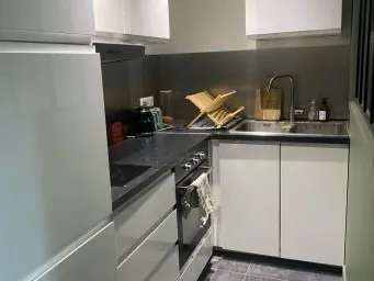 Location Lyon Appartement 6855238c38df3
