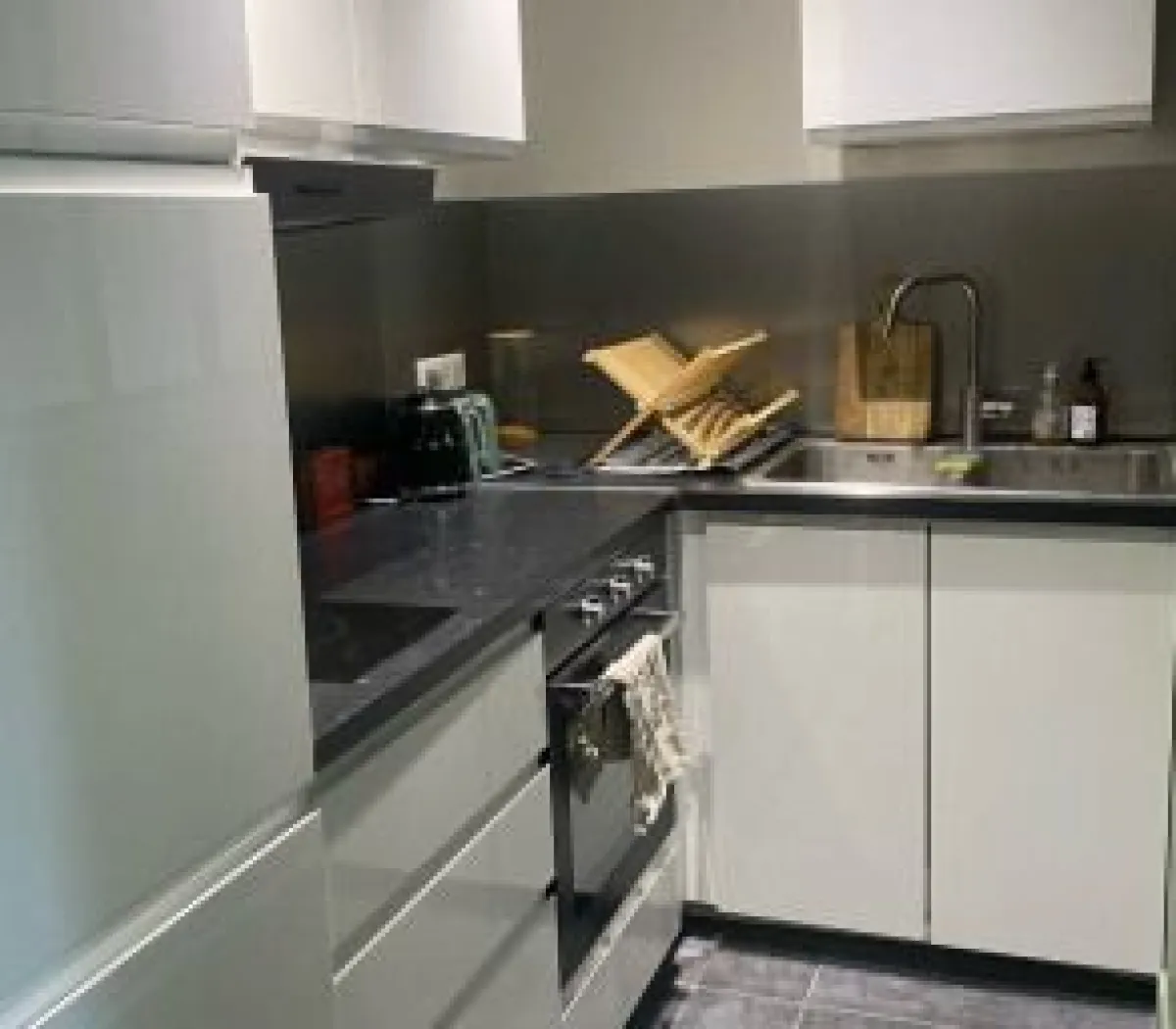 Location Lyon Appartement 6855238c38df