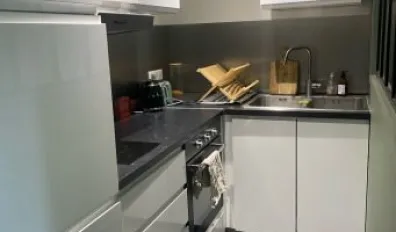 miniatureLocation Lyon Appartement 6855238c38df2
