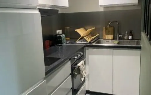 Location Lyon Appartement 6855238c38df