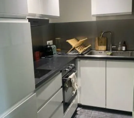 Location Lyon Appartement 6855238c38df3