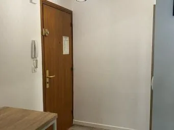 Location Lyon Appartement 6855238c38df2
