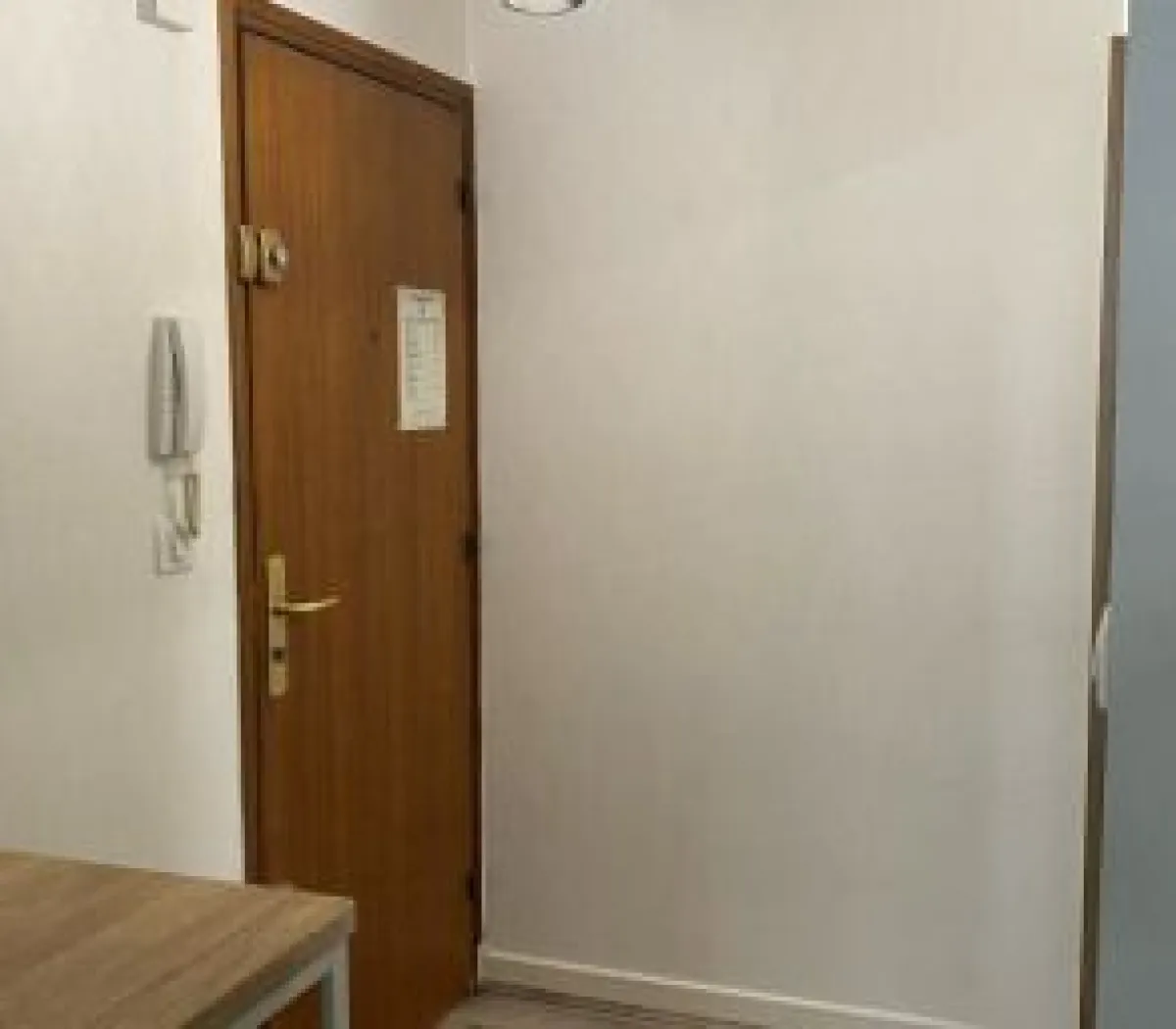 Location Lyon Appartement 6855238c38df