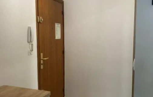 Location Lyon Appartement 6855238c38df