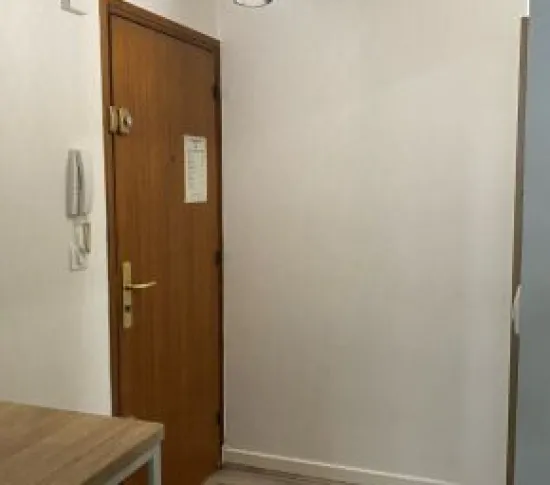 Location Lyon Appartement 6855238c38df2