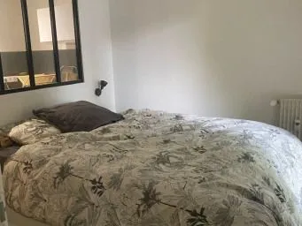 Location Lyon Appartement 6855238c38df4