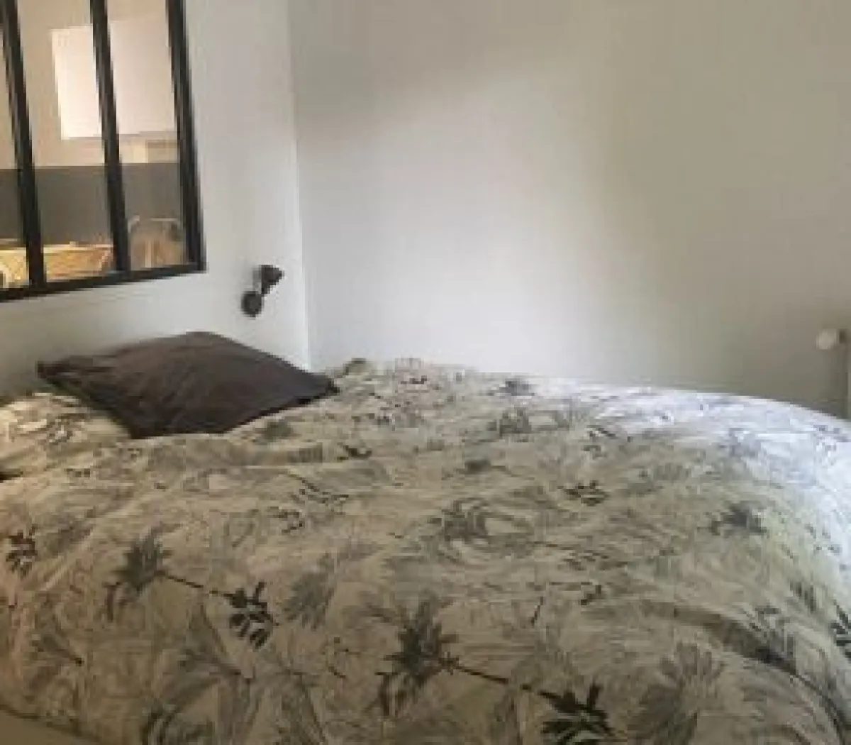 Location Lyon Appartement 6855238c38df