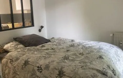 Location Lyon Appartement 6855238c38df